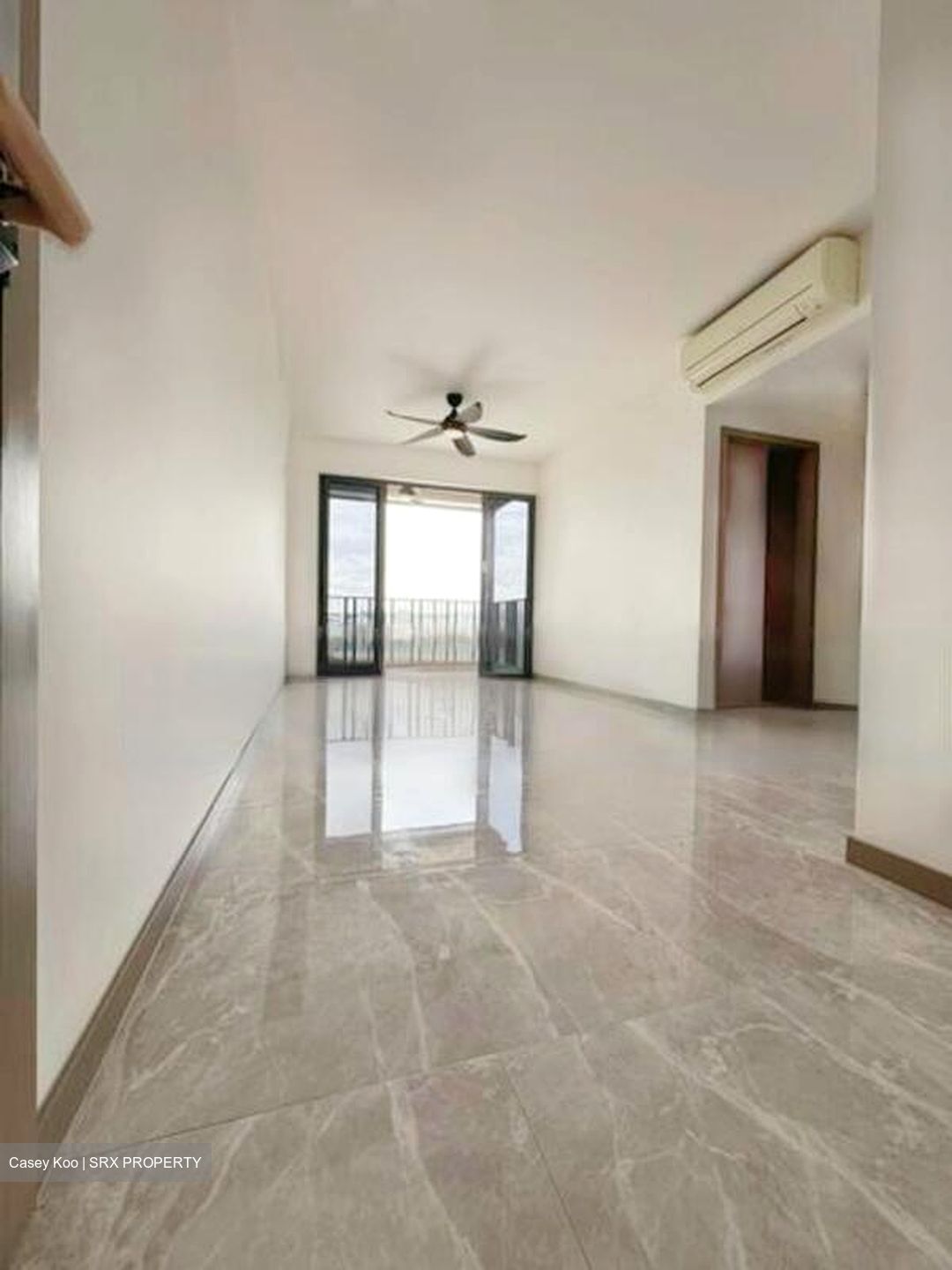 Northwave (D25), Condominium #522909661
